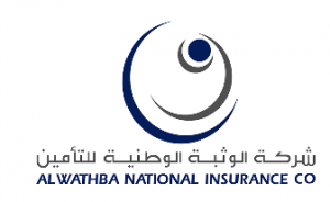 alwaha-clients