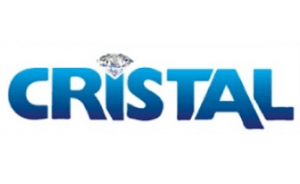 cristal-300x184