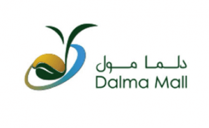 dalma-mall-300x184