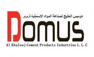 domus-300x184