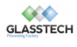 glasstech-300x184