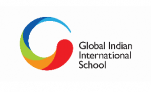 globalindian-300x184