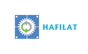 hafilat-300x184