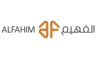 image-3 (1)