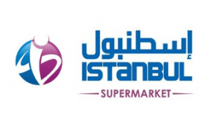 istanbul-300x184