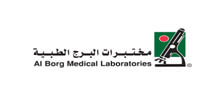 al-borg-medical