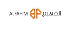 alfahim