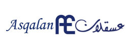 asqalam