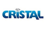 cristal-logo