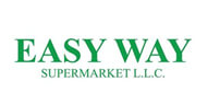 easyway