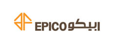 epico