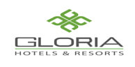 gloria
