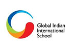 golden-india-international-school
