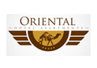 orient