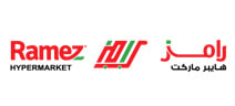 ramez-hypermarket