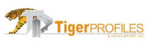 tiger-profile