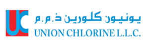 union-chlorine