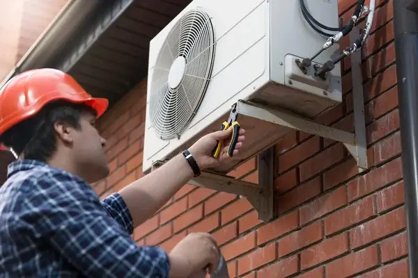 ac repair service in dubai