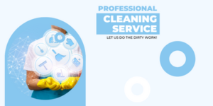 Why Need Deep Cleaning Services For Home