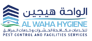 Disinfection and Sanitization Services Umm Al Quwain UAE
