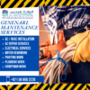 Benefits of Hiring a Trusted Company for Professional General Maintenance Work