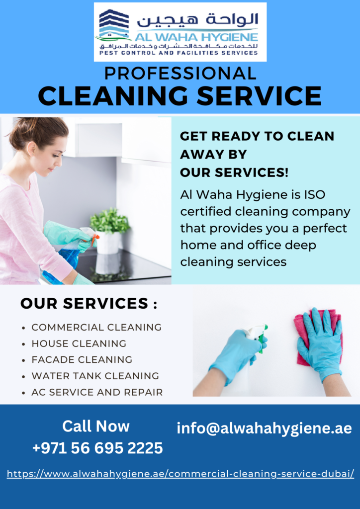What is the Difference Between a Regular Cleaning and Deep Cleaning?