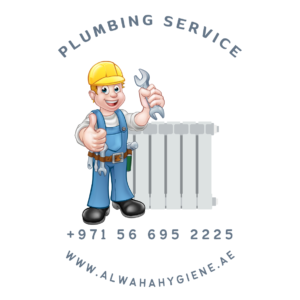 Plumbing Services