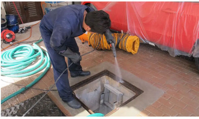 water-tank-1