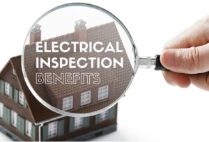 Electrical Services