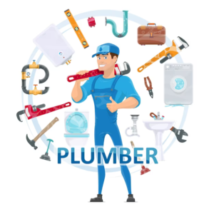 Plumbing Services