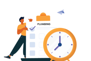 Plumbing Services