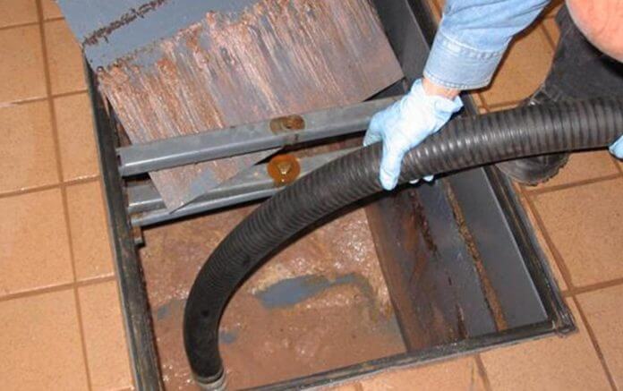 septic-tank-cleaning-services