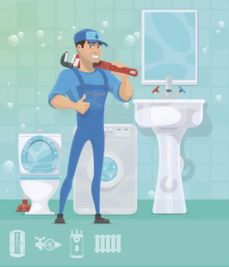 Plumber Services