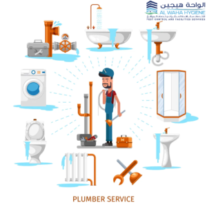 Plumber Services