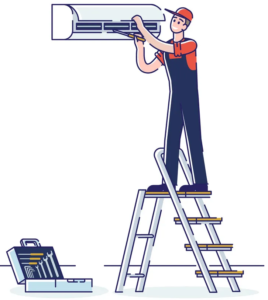 AC Repair