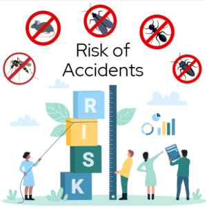 Pest Control Services