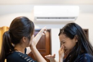 AC Repair