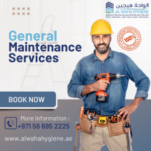 Why Should You Utilize a Preventive General Maintenance Checklist?