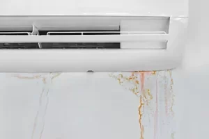AC Repair