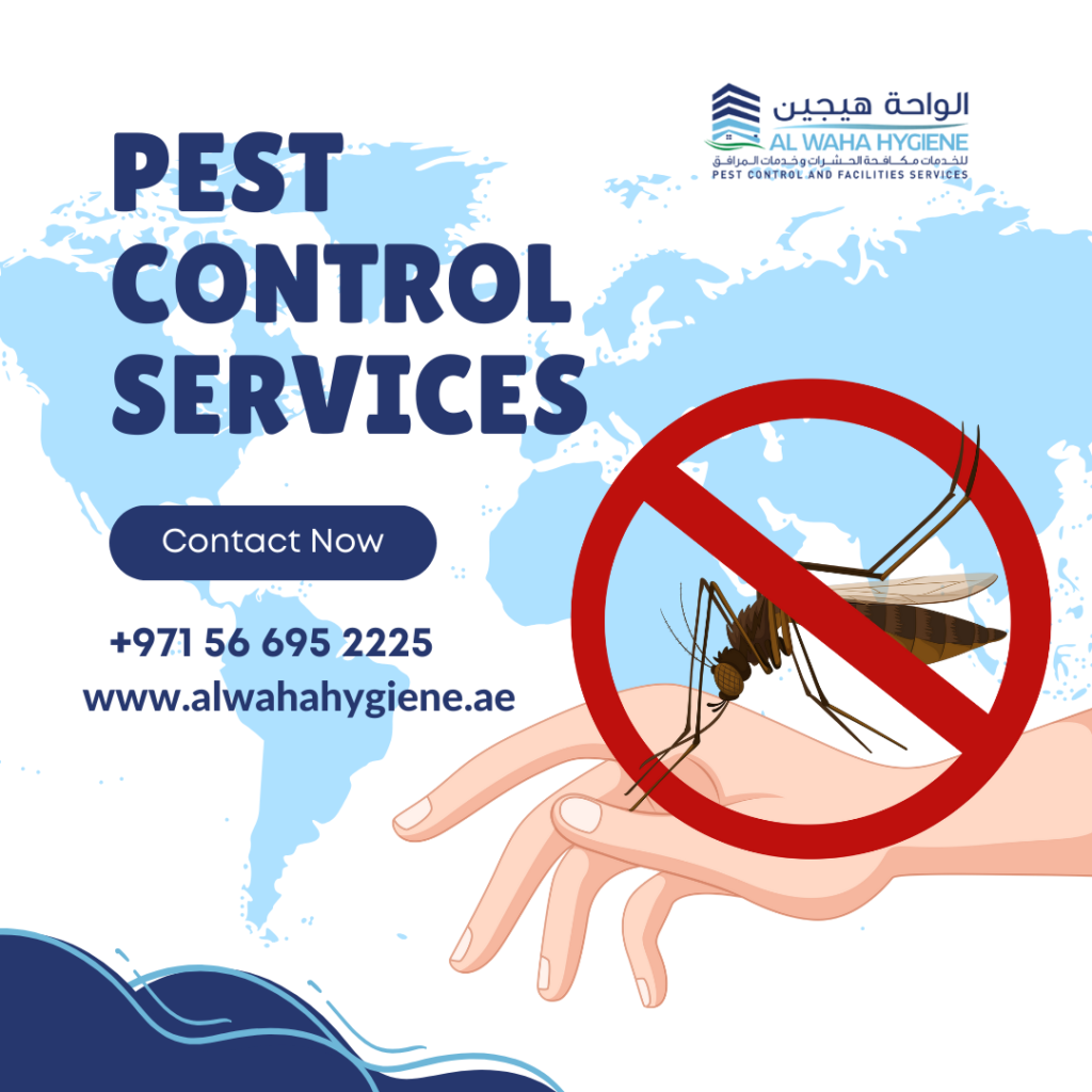 The Bed Bug Life Cycle and Effective Pest Control Service Strategies