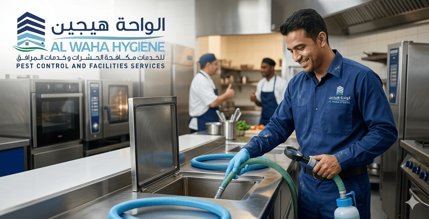 Cost-Effective Solutions Without Compromising on Service Quality