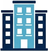 Apartments