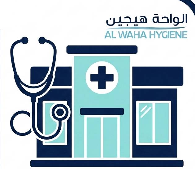 Clinic