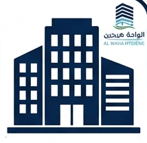 Commercial Buildings