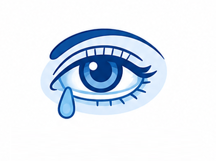 Eye Irritation
