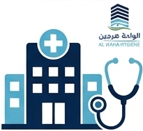Healthcare Facilities