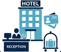 Hotels