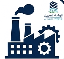 Industrial Properties