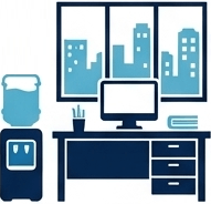 Offices