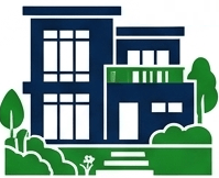 Residential Villas